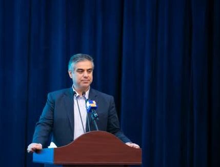 افتتاح و کلنگ‌زنی ۳۸ پروژه عمرانی و اقتصادی در محلات