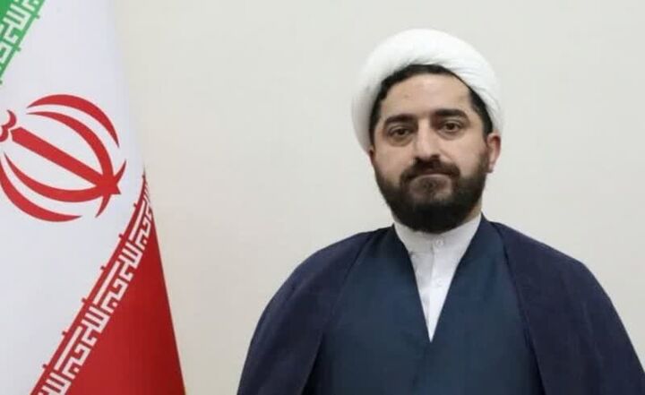 دهه کرامت، طلیعه‌ای از نور و برکت است