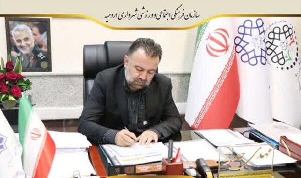 اجرای برنامه‌های ویژه دهه کرامت در پنج بخش ارومیه/ اعزام مبلغین مذهبی به مناطق محروم