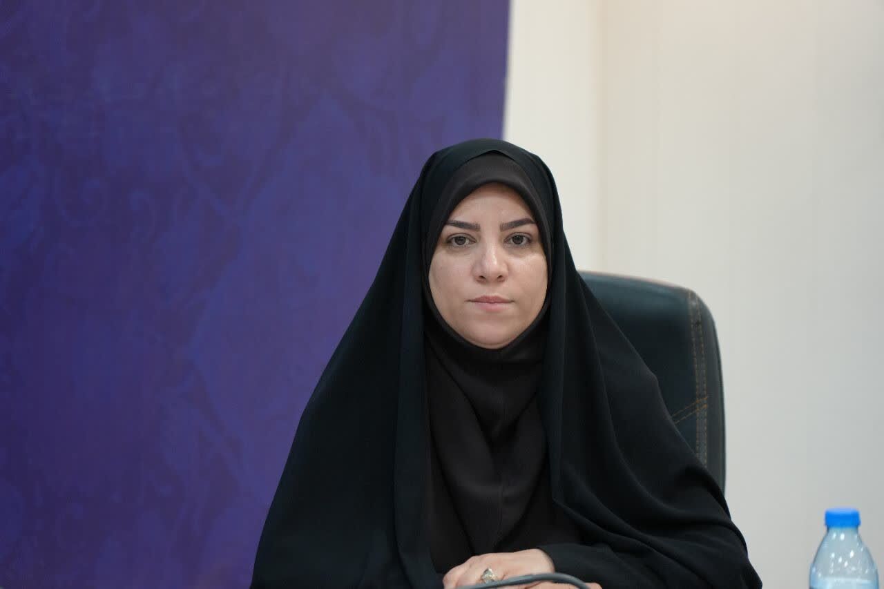 جشنواره ملی مد و لباس زاگرس فرصتی ارزنده برای پاسداشت ارزشهای بومی است