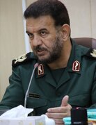 مسئولان فرهنگی در برابر تهاجم خاموش فرهنگی سکوت نکنند