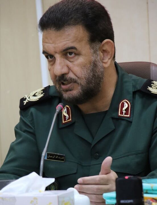 مسئولان فرهنگی در برابر تهاجم خاموش فرهنگی سکوت نکنند