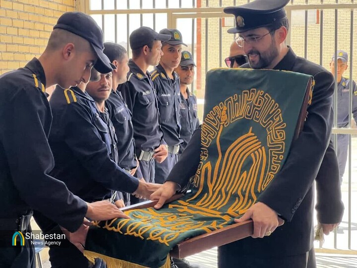 شهرستان قلعه گنج زیر سایه خورشید قرار گرفت