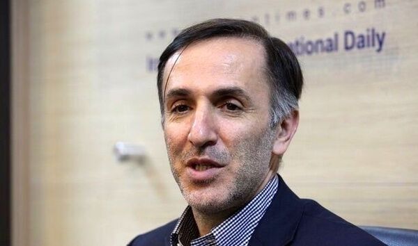 جذب ۳۶ سرمایه گذار در منطقه انرژی بر پارسیان