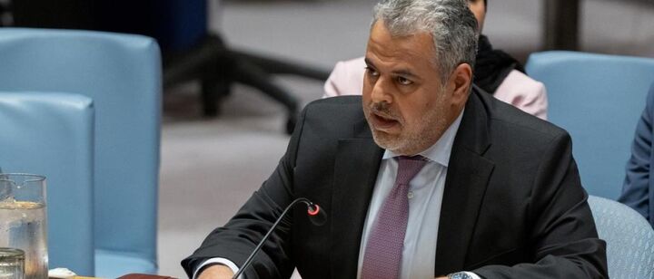 هشدار عمان نسبت به پیامدهای گرسنگی گسترده غزه