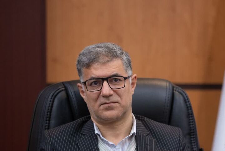 شورای فرهنگ عمومی باید فعال‌تر از گذشته عمل کند