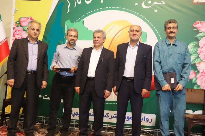 تضمین حقوق عادلانه برای همه کارگران اولویت کارها باشد