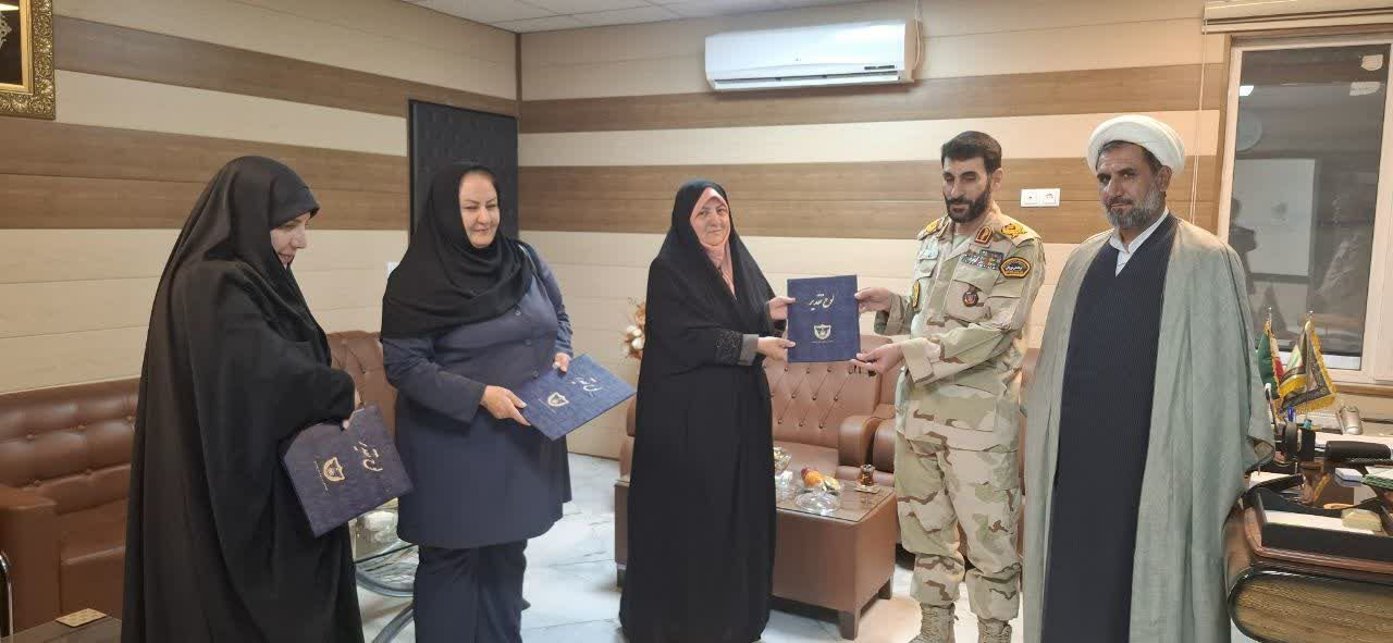 تجلیل از مقام شامخ معلمان کردستان؛ طلایهداران پیشرفت و تعالی جامعه