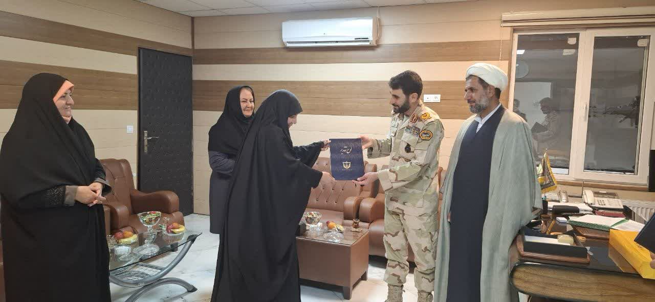 تجلیل از مقام شامخ معلمان کردستان؛ طلایهداران پیشرفت و تعالی جامعه