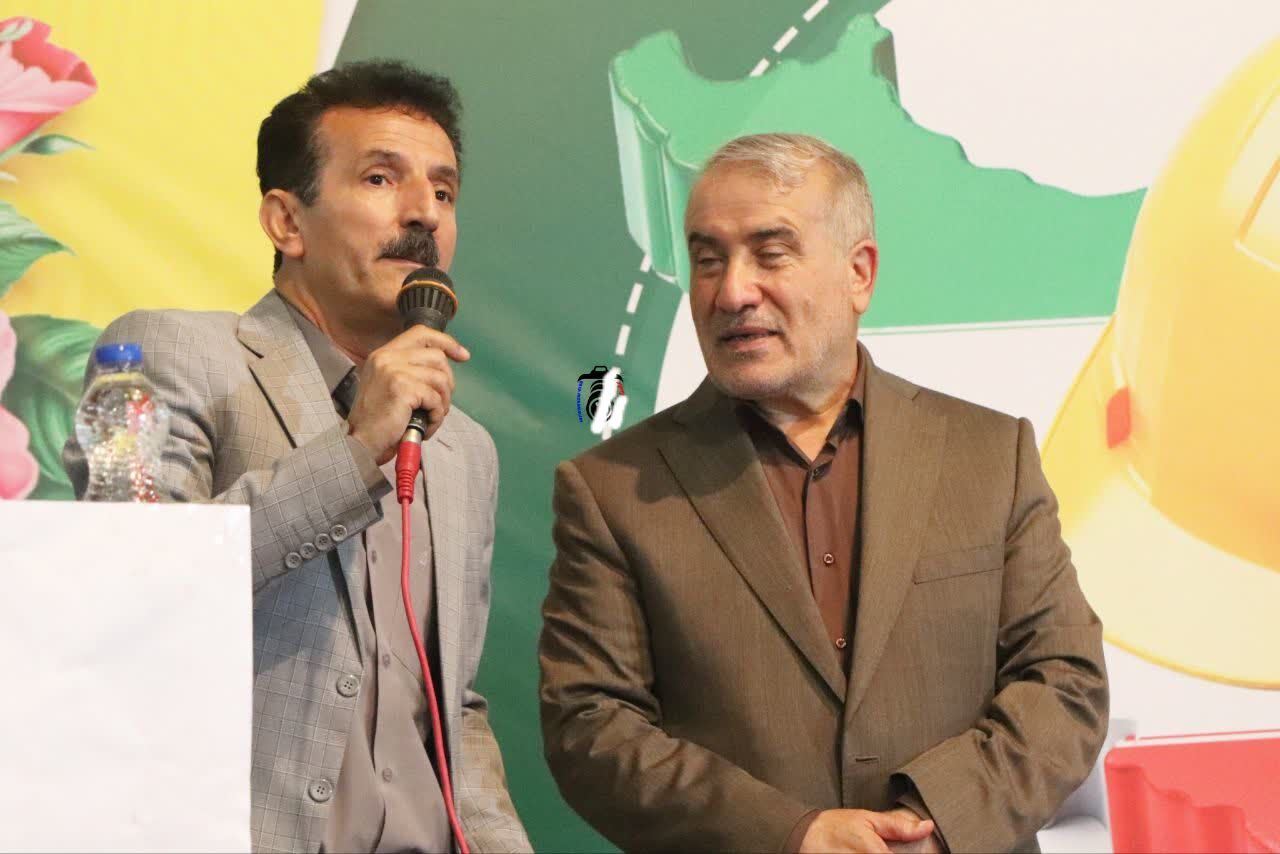 تضمین حقوق عادلانه برای همه کارگران اولویت کارها باشد