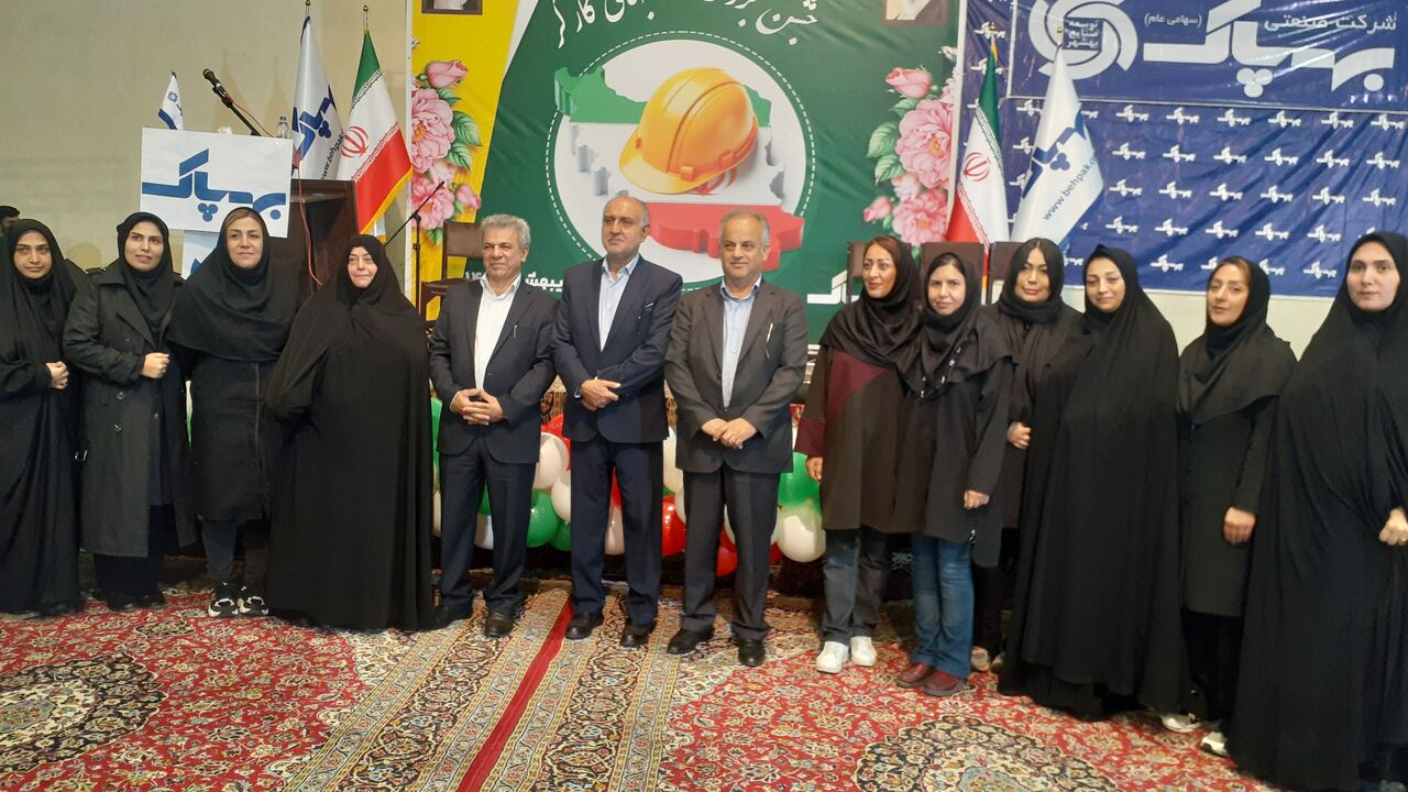 تضمین حقوق عادلانه برای همه کارگران اولویت کارها باشد