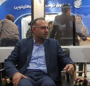 بسیج علمی، تسهیل‌گر در مسیر ایده تا تجاری‌سازی