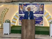 نباید در مسیر ماندگاری روستاییان مانع‌تراشی شود