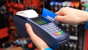 مهلت تکمیل اطلاعات مالیاتی و حساب بانکی ناشران حاضر در نمایشگاه رو به پایان است