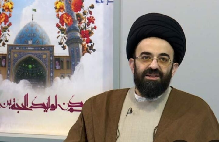 مأموریت‌های معلم در عصر انتظار؛ از ترویج آرمان مهدوی تا امیدآفرینی در نسل نو