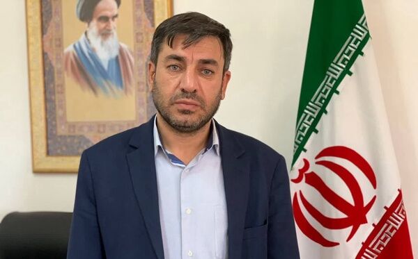 سازش ۵ پرونده حقوقی در شورای حل اختلاف ایلام طی یک روز 