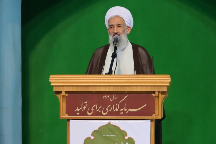 آثار شهید مطهری هنوز هم در رفع تنگناهای اجتماعی فرهنگی موثرند