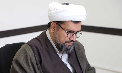 شهید مطهری باب انحصارگرایی فکری در علوم انسانی را بست