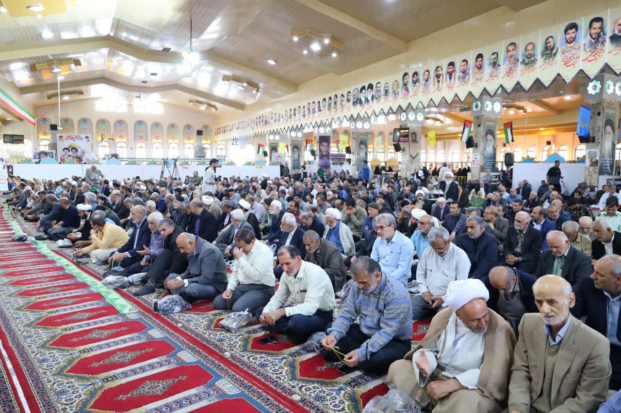 آثار شهید مطهری هنوز هم در رفع تنگناهای اجتماعی فرهنگی موثرند