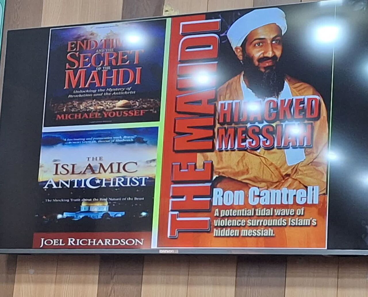 بانوان و رسالت مهدوی| صیانت از جلسات خانگی در برابر تحریفات مهدویت