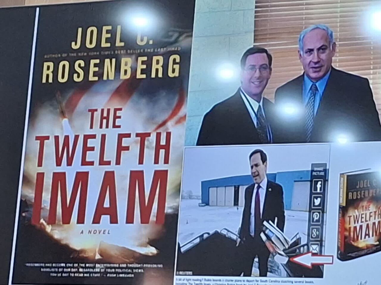 بانوان و رسالت مهدوی| صیانت از جلسات خانگی در برابر تحریفات مهدویت