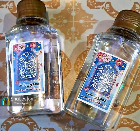 دهه کرامت، آغاز یک حرکت؛ تولد هیئت دختران مسجدی کرمان