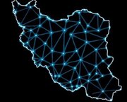 پاسخگویی برخط به بیش از ۲ میلیارد و ۳۰۰ میلیون استعلام هویتی