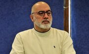 ادبیات ایران، سرشار از تجربه‌های تازه، نکات بدیع و رازآلود است