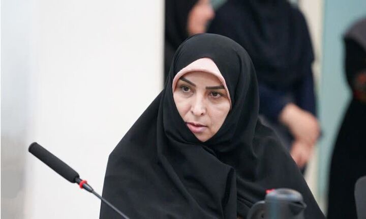 برنامه امدادهای فرهنگی کانون پرورشی در دهه کرامت