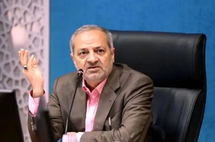 ماجرای مرگ دانش‌آموز زنجانی با دقت و سرعت در حال بررسی است