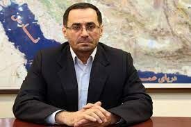 مهران قربانی سرپرست معاونت حمل‌ونقل وزارت راه و شهرسازی شد