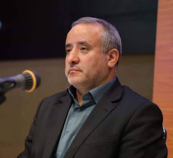 کنگره شهدا مهم‌ترین مأموریت فرهنگی استان است