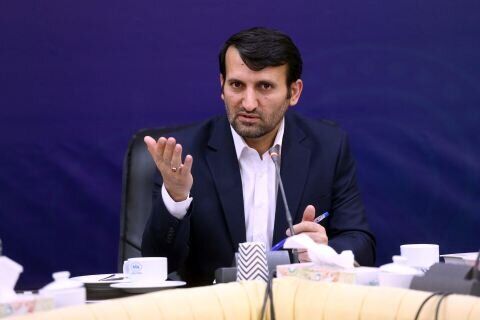 ۱۵۷۰، سامانه رصد آسیب‌های اجتماعی در حوزه دانش‌آموزی