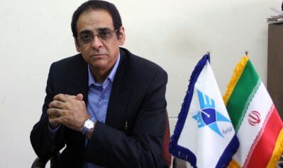 خانواده ها فاقد راهبردهای مقابله ای با اعتیاد نوجوانان و جوانان هستند