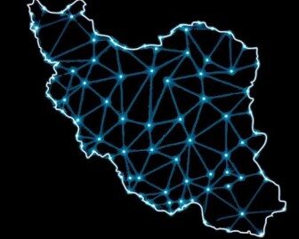 پاسخگویی برخط به بیش از ۲ میلیارد و ۳۰۰ میلیون استعلام هویتی