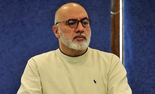 ادبیات ایران، سرشار از تجربه‌های تازه، نکات بدیع و رازآلود است