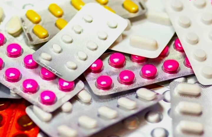 لیست داروهای ممنوعه سفر حج اعلام شد