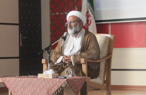 سند مهدویت در پی حاکمیتِ فرهنگ انتظار بر همه سیاست‌گذاری‌ها است