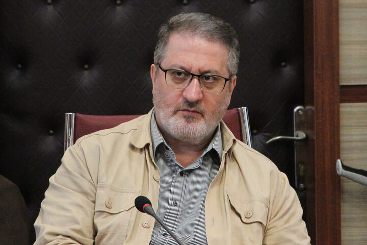 شانزدهمین سالگرد ارتحال آیت‌الله بهجت در فومن برگزار می‌شود