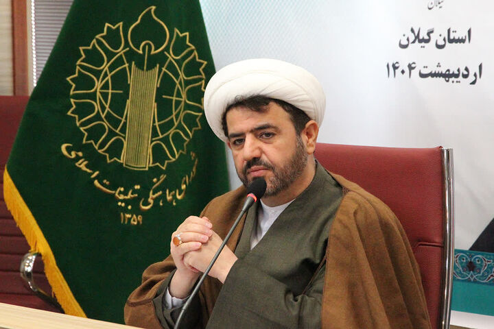 شخصیت آیت‌الله العظمی بهجت(ره) به نسل جوان معرفی شود