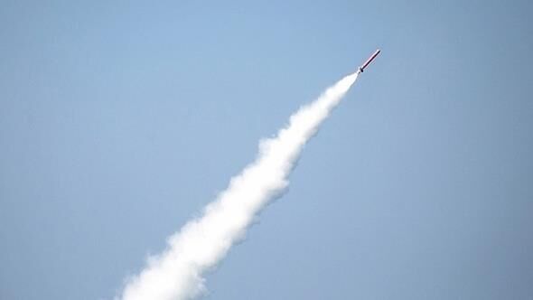 آغاز موج دهم حملات نیروهای مسلح ایران به سرزمین‌های اشغالی