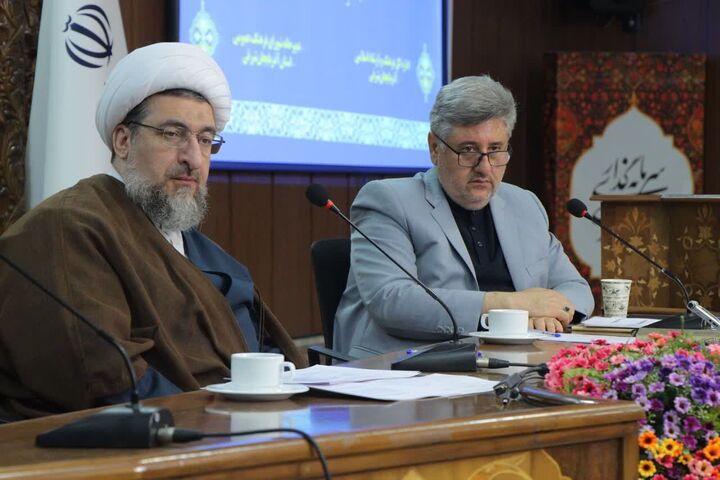 مهاجرت‌های گسترده مانعی برای شکل‌گیری فرهنگ عمومی