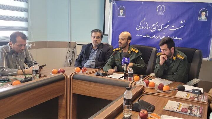 پرداخت ۲ هزار میلیارد ریال تسهیلات با هدف تقویت اقتصاد مقاومتی