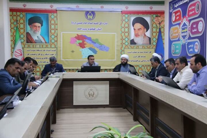 شادی مردم از بهبود وضعیت معیشتی می‌گذرد، نه از برگزاری فستیوال‌های خیابانی