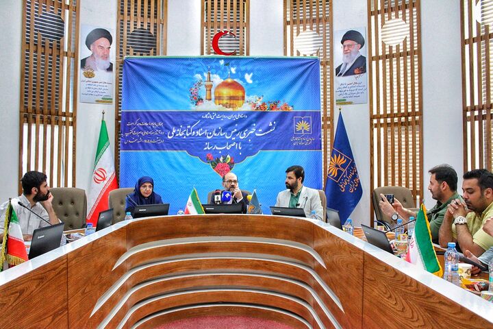 چاپ نسخه نفیس و متفاوتی از زال و رودابه