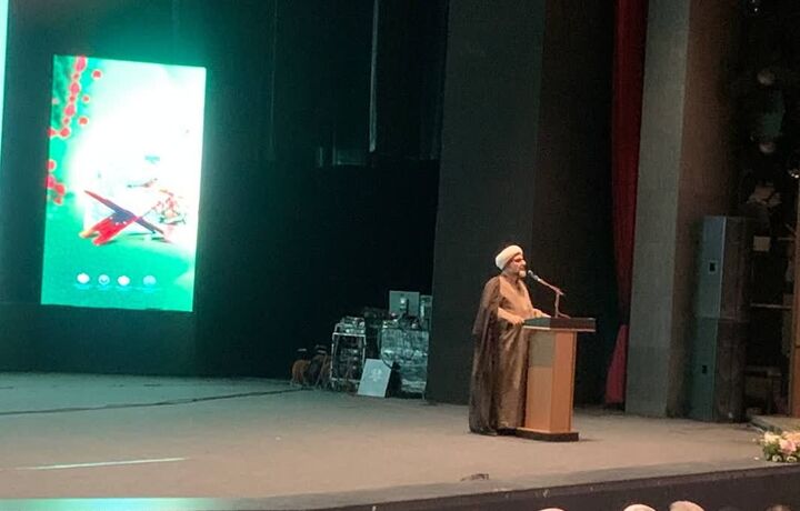 طرح «زندگی با آیه‌ها»؛ زمینه‌ساز تحکیم پیوند قرآن با مردم