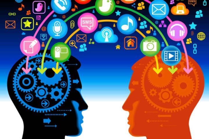 حوزه برای ایفای نقش تمدنی خود باید در فضای مجازی کنشگر فعال باشد