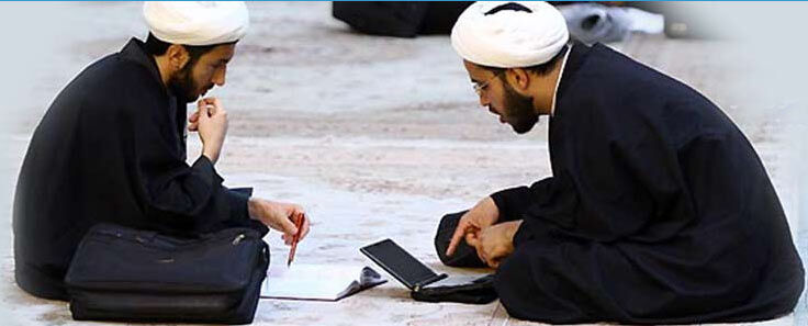 حوزه برای ایفای نقش تمدنی خود باید در فضای مجازی کنشگر فعال باشد