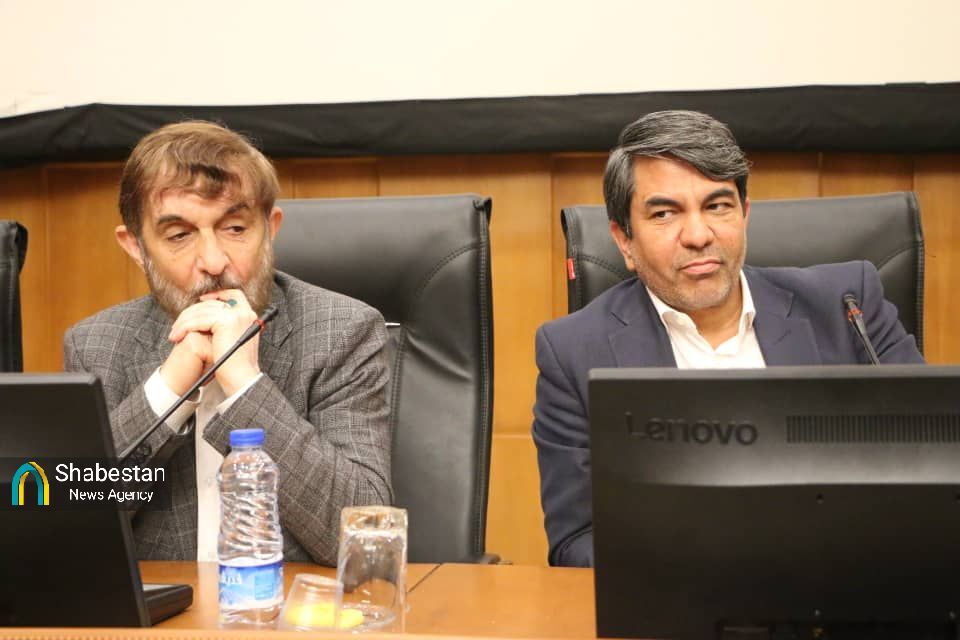 ساماندهی محلات کمبرخوردار کشور از استان کرمان/انتظار نماینده ولیفقیه بر سرعتبخشی به اقدامات