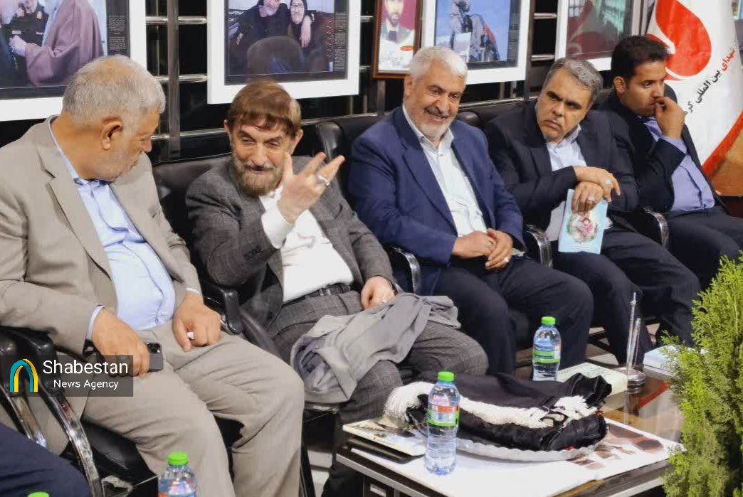 ساماندهی محلات کم‌برخوردار کشور از استان کرمان/انتظار نماینده ولی‌فقیه بر سرعت‌بخشی به اقدامات